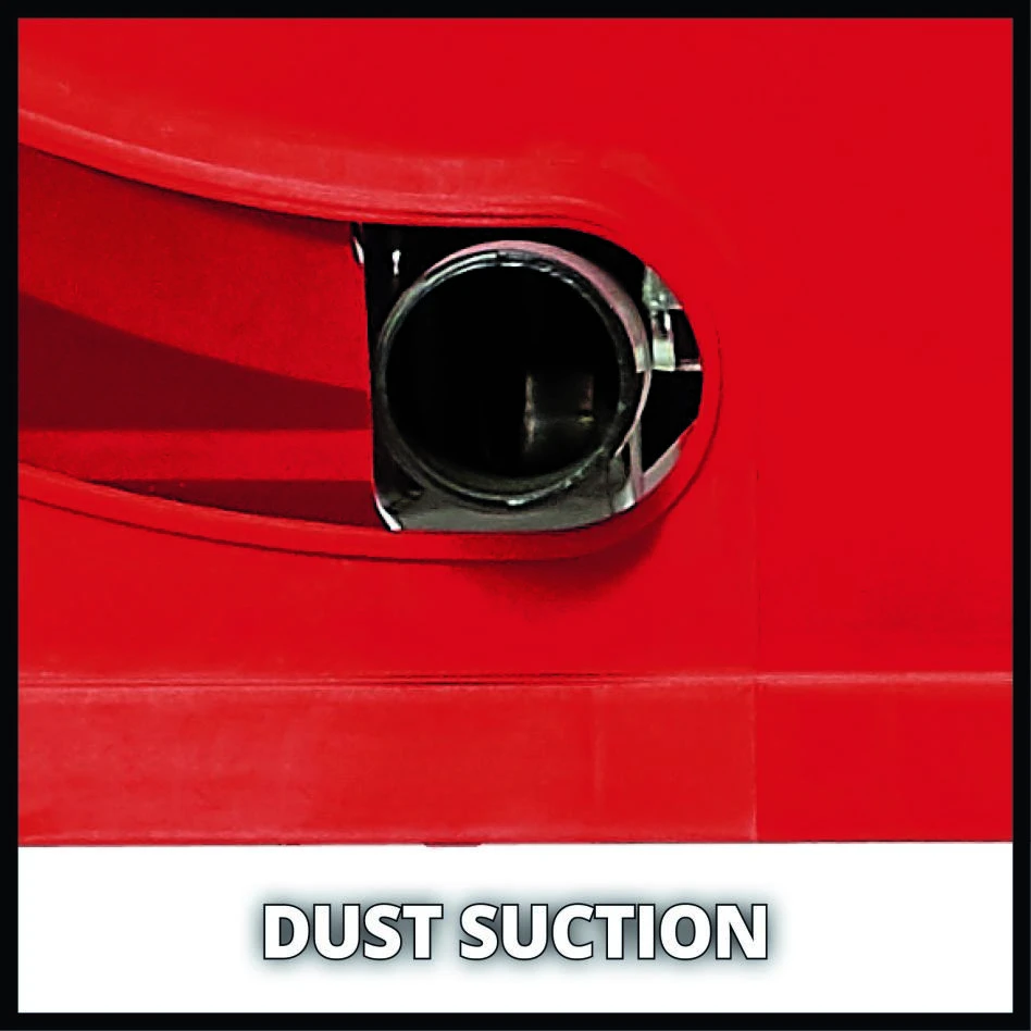 Einhell Scie Sur Table 4340515 TC-TS 2225 U Scie à Table 254 Mm 3 Einhell Scie Sur Table 4340515 TC-TS 2225 U Scie à Table 254 Mm