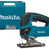 Makita 4350CT 230V Scie Sauteuse Pendulaire En Coffret -Scie Soldes 4350ct 230v scie sauteuse pendulaire en coffret