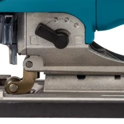 Makita 4350CT 230V Scie Sauteuse Pendulaire En Coffret 8 Makita 4350CT 230V Scie Sauteuse Pendulaire En Coffret -Scie Soldes 4350ct 230v scie sauteuse pendulaire en coffret 2