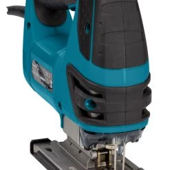 Makita 4350CT 230V Scie Sauteuse Pendulaire En Coffret 9 Makita 4350CT 230V Scie Sauteuse Pendulaire En Coffret -Scie Soldes 4350ct 230v scie sauteuse pendulaire en coffret 3