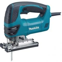 Makita 4350FCTJ Scie Sauteuse 720W