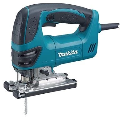 Makita 4350FCTJ Scie Sauteuse 720W 3 Makita 4350FCTJ Scie Sauteuse 720W