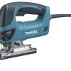Makita 4350T Scie Sauteuse 580W