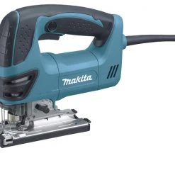 Makita 4350T Scie Sauteuse 580W