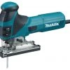 Makita 4351CT 230V Scie Sauteuse Pendulaire En Coffret