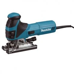 Makita 4351T Scie Sauteuse 720W