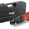 Flex-tools Scie Sabre 438367 RSP 13-32 Scie à Guichet 1300 Watt 2 Flex-tools Scie Sabre 438367 RSP 13-32 Scie à Guichet 1300 Watt -Scie Soldes 438367 rsp 13 32 scie a guichet 1300 watt