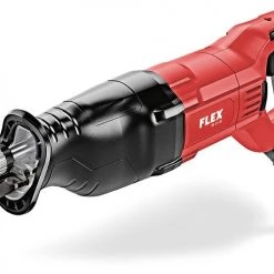 Flex-tools Scie Sabre 438383 RS 13-32 Scie à Guichet 1300 Watt 7 Flex-tools Scie Sabre 438383 RS 13-32 Scie à Guichet 1300 Watt -Scie Soldes 438383 rs 13 32 scie a guichet 1300 watt 1