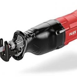 Flex-tools Scie Sabre 438383 RS 13-32 Scie à Guichet 1300 Watt 8 Flex-tools Scie Sabre 438383 RS 13-32 Scie à Guichet 1300 Watt -Scie Soldes 438383 rs 13 32 scie a guichet 1300 watt 2