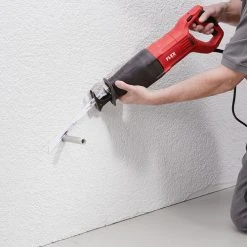 Flex-tools Scie Sabre 438383 RS 13-32 Scie à Guichet 1300 Watt 9 Flex-tools Scie Sabre 438383 RS 13-32 Scie à Guichet 1300 Watt -Scie Soldes 438383 rs 13 32 scie a guichet 1300 watt 3