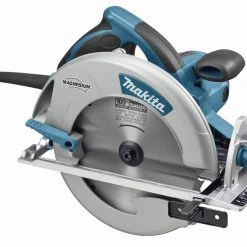 Makita 5008MG Scie Circulaire 1800W Ø 210 Mm