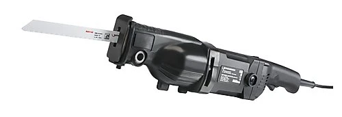 Rothenberger Scie Sabre 50306 Scie à Guichet électronique ROTIGER VARIO 4 Rothenberger Scie Sabre 50306 Scie à Guichet électronique ROTIGER VARIO – Image 2