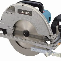 Makita 5103R Scie Circulaire 2100W Ø 270 Mm