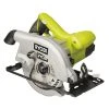 Ryobi 5133000552 EWS1150RS Scie Circulaire Manuelle 1150 Watt