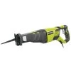 Ryobi Scie Sabre 5133002472 RRS1200-K Scie Alternative 1200 Watts En Mallette De Transport -Scie Soldes 5133002472 rrs1200 k scie alternative 1200 watts en mallette de transport
