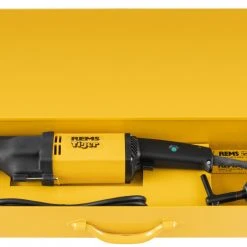 Rems 560020 R220 Scie Sabre Tiger ANC Set