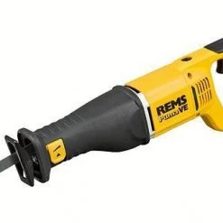 Rems 560023 R220 Scie Sabre Puma VE Set 5 Rems 560023 R220 Scie Sabre Puma VE Set -Scie Soldes 560023 r220 scie sabre puma ve set 1