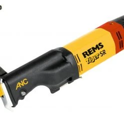 Rems 560026 R220 Scie Sabre TIGER ANC SR Set