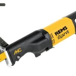 Rems Scie Sabre 560027 Tiger ANC VE Scie Alternative 5 Rems Scie Sabre 560027 Tiger ANC VE Scie Alternative -Scie Soldes 560027 tiger anc venscie alternative 1