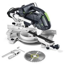 Festool 561683 Scie à Onglets Radiale KAPEX KS60E 7 Festool 561683 Scie à Onglets Radiale KAPEX KS60E -Scie Soldes 561683 scie a onglets radiale kapex ks60e 2