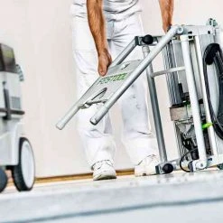 Festool Scie Sur Table 574765 Scie Semi-stationnaire CS 50 EBG PRECISIO 13 Festool Scie Sur Table 574765 Scie Semi-stationnaire CS 50 EBG PRECISIO -Scie Soldes 574765 scie semi stationnaire cs 50 ebg precisio 5