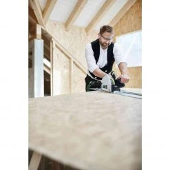 Festool Scie Circulaire 577010A Scie Plongeante TS 55 FEBQ-Plus-FS + 2x Règle FS1400/2 + 2x Pièce D'accouplement 13 Festool Scie Circulaire 577010A Scie Plongeante TS 55 FEBQ-Plus-FS + 2x Règle FS1400/2 + 2x Pièce D'accouplement -Scie Soldes 577010a scie plongeante ts 55 febq plus fs 2x regle fs1400 2 2x piece d accouplement 5