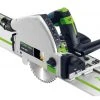 Festool Scie Circulaire 577010B TS 55 FEBQ-Plus-FS Scie Plongeante + 2x Règle FS1400/2 + 2x Pièce D'accouplement + FS-Bag 1 Festool Scie Circulaire 577010B TS 55 FEBQ-Plus-FS Scie Plongeante + 2x Règle FS1400/2 + 2x Pièce D'accouplement + FS-Bag -Scie Soldes 577010b ts 55 febq plus fs scie plongeante 2x regle fs1400 2 2x piece d accouplement fs bag
