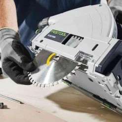 Festool Scie Circulaire 577209 Scie Plongeante TS 55 F FAN EDITION 10 Festool Scie Circulaire 577209 Scie Plongeante TS 55 F FAN EDITION -Scie Soldes 577209 scie plongeante ts 55 f fan edition 2
