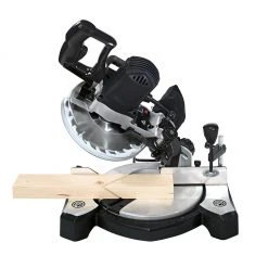 Scheppach 5801102901 HM80L-ZW Tronçonneuse Et Scie à Onglets 210 Mm -Scie Soldes 5801102901 hm80l zw tronconneuse et scie a onglets 210 mm 5