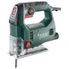 Metabo 601030500 STEB65 Quick Scie Sauteuse 230W
