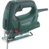 Metabo 601040500 STEB70 Quick Scie Sauteuse 335W -Scie Soldes 601040500 steb70 quick scie sauteuse 335w