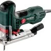 Metabo 601100500 STE100 Quick Scie Sauteuse