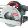 Metabo 601204700 KSE55 Vario Plus Scie Circulaire Portative 1200W 1 Metabo 601204700 KSE55 Vario Plus Scie Circulaire Portative 1200W -Scie Soldes 601204700 kse55 vario plus scie circulaire portative 1200w