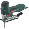 Metabo 601403500 STE140 Plus Scie Sauteuse 420W
