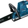 Bosch Bleu 601637751 Scie égoïne électrique GFZ 16-35 AC