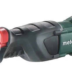 Metabo 606177500 SSE1100 Scie Sabre 1100W
