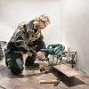 Metabo 612216000 KGSV 72 Xact SYM Scie à Onglet 1500-1800W