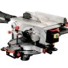 Metabo 619004000 KGT305M Scie à Onglet Et Scie De Table 2 Metabo 619004000 KGT305M Scie à Onglet Et Scie De Table -Scie Soldes 619004000 kgt305m scie a onglet et scie de table