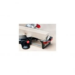 Metabo 619260000 KGS216M Scie à Onglet 1500W -Scie Soldes 619260000 kgs216m scie a onglet 1500w 3 scaled