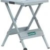 Metabo 690647000 KGS216M Scie à Onglet 1500W + Socle -Scie Soldes 690647000 kgs216m scie a onglet 1500w socle