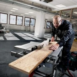 Metabo Scie Sur Table 691154000 TS 254 M Set Scie Circulaire De Table 13 Metabo Scie Sur Table 691154000 TS 254 M Set Scie Circulaire De Table -Scie Soldes 691154000 ts 254 m set scie circulaire de table 5