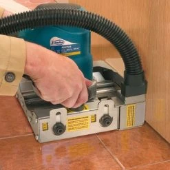 Virutex Scie Spéciale 7000300 RZ270S Scie électrique 9 Virutex Scie Spéciale 7000300 RZ270S Scie électrique -Scie Soldes 7000300 rz270s scie electrique 2