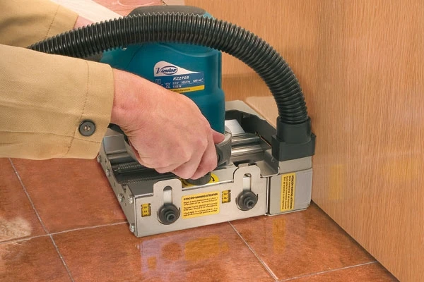 Virutex Scie Spéciale 7000300 RZ270S Scie électrique 5 Virutex Scie Spéciale 7000300 RZ270S Scie électrique – Image 3