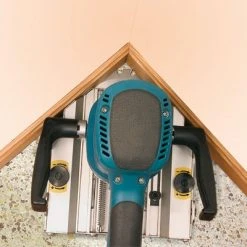 Virutex Scie Spéciale 7000300 RZ270S Scie électrique 10 Virutex Scie Spéciale 7000300 RZ270S Scie électrique -Scie Soldes 7000300 rz270s scie electrique 3