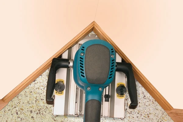 Virutex Scie Spéciale 7000300 RZ270S Scie électrique 6 Virutex Scie Spéciale 7000300 RZ270S Scie électrique – Image 4