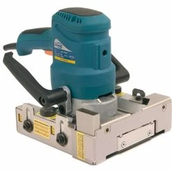 Virutex Scie Spéciale 7000300 RZ270S Scie électrique 11 Virutex Scie Spéciale 7000300 RZ270S Scie électrique -Scie Soldes 7000300 rz270s scie electrique 4