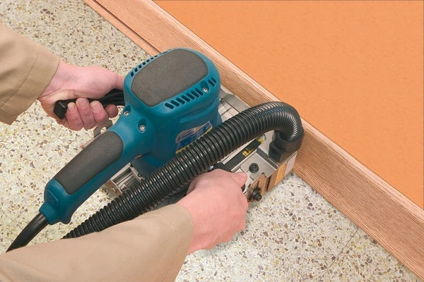 Virutex Scie Spéciale 7000300 RZ270S Scie électrique 3 Virutex Scie Spéciale 7000300 RZ270S Scie électrique