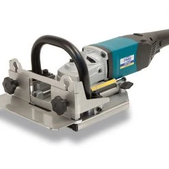 Virutex Scie Spéciale 7000810 Scie à Cadre RV70U -Scie Soldes 7000810 scie a cadre rv70u 2