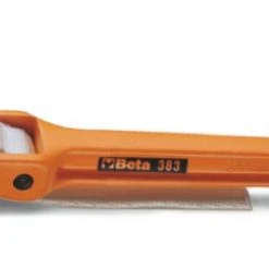 Virutex Scie Spéciale 7000810 Scie à Cadre RV70U -Scie Soldes 7000810 scie a cadre rv70u 3