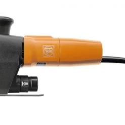 Fein 72341500230 Scie Sauteuse ASTE 638